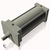 Isometric View of CN6AFF12NCK1.75