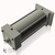 Isometric View of CN6ARF12NCK1.75S4