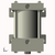 Top View of CN6ASL4NCK1.75S4
