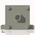 Front View of CN6ASL4NCK1.75S4