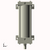 Top View of CN6ASL13NCK1.75
