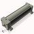 Isometric View of CN6ASL20CCK1.75S4