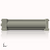 Right View of CN6ASL20CCK1.75S4