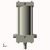 Top View of CN6ATF9NCK1.75