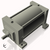 Isometric View of CN7ASL9CC