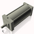Isometric View of CN7AC14NCK1.75