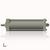 Right View of CN7AC19CCK1.75