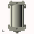 Top View of CN7ASL9NCK1.75S4