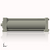 Right View of CN7ASL19CCK1.75S4