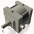 Isometric View of CN7ATF2NCK1.75