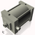 Isometric View of CN7ATF6CCK1.75S4