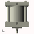 Top View of CN8ASF4CC