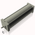 Isometric View of CN8ASF30NC