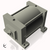 Isometric View of CN8ASL7CCKS4