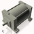 Isometric View of CN8ASL8CC