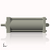 Right View of CN8AC16CCK1.75