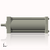 Right View of CN8ASF16NCK1.75