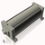 Isometric View of CN8ASL21NCK1.75S4