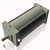 Isometric View of CN8ATF16NCK1.75