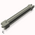Isometric View of CN1.5MAC11NCKS4