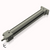Isometric View of CN1.5MARF13CC