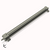 Isometric View of CN1.5MASL24NC