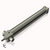 Isometric View of CN1.5MATF14CC