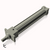 Isometric View of CN1.5MAFF10NCK1