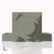 Front View of CN1.5MASL24CCK1