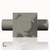 Front View of CN1.5MATF14CCK1