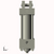 Top View of CN2MAC3NCKS4
