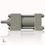 Right View of CN2MASL1NC