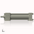 Right View of CN2MASL5CC