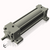 Isometric View of CN2MASL6CC