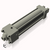 Isometric View of CN2MAC7CCK1S4