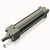 Isometric View of CN2MAC8NCK1