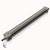 Isometric View of CN2MAC22CCK1