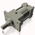 Isometric View of CN2MAFF1CCK1