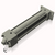 Isometric View of CN2MARF9NCK1S4