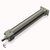 Isometric View of CN2MARF15CCK1