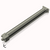 Isometric View of CN2MARF24CCK1S4