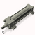 Isometric View of CN2MASL7CCK1