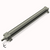 Isometric View of CN2MASL24CCK1