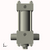 Top View of CN2MATF2CCK1S4