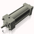 Isometric View of CN2.5MAC5CC