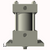 Top View of CN2.5MAFF1NCKS4