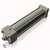 Isometric View of CN2.5MAC10CCK1S4