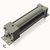 Isometric View of CN2.5MAFB8CCK1S4