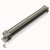 Isometric View of CN2.5MAFB23CCK1S4