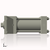 Right View of CN2.5MAFF3CCK1S4